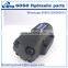 CPT-03 06 10 ,CPG-03 06 10 CPDT-03 06   pilot  Operated Hydraulic countrol Check Valve Bottom Plate Mounting Iron CPDG-03 06 10