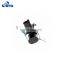 Genuine Mondeo Fiesta MK5 S-Max Galaxy Car Engine Air Shut Off Valve Control 1356447 1357314