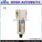 QSL series oil mist separator