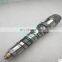 Stock goods!  common rail fuel injector 4326781