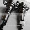 PS type diesel fuel pump plunger and barrel plunger ps7100 2 418 455 190