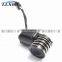 Original PDC Parking Sensor For Toyota RAV 4 10CA0212A 10CA0212A-A0 10CA0212A-B0 10CA0212A-C0
