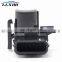 Reversing Radar Sensor PDC Parking Sensor For Toyota PZ362-00211-A4 PZ362-00211 PZ36200211