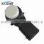 LLXBB PDC Parking Sensor for Peugeot Citroen Parking Reverse Sensor 9675202477 0263013832 9675202477K4
