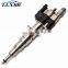 Original Oil Nozzle Fuel Injector 13537585261 For BMW X5 X6 N54 135 335 535 550 750 650i 740i 13538616079