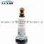 Genuine Iridium Spark Plug A004159500364 KC10PYPB4 For Mercedes-Benz Engine Spark Plug A 004 159 50 03 64