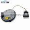 Original Xenon HID Headlight Ballast Control Unit 81107-75020 8110775020 For Toyota Aurion Presara 85967-22080