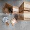 4025011 Hot selling good quality genuine engine piston kits