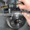 Turbocharger T04E model VOE 11033904 466742-5014  for sale