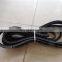 3325963 belt