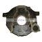 flywheel shell 4947472