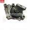 Brand new car part 4TNV8 engine Oil Pump for diesel engine