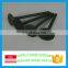Diesel engine parts air valve 4JB14JH1 4HK1 4JJ1