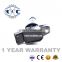 R&C High Quality Car Spark Coils Koil Pengapian 90919-A2001 90919-A2006 90919A2006 90919A2001 ForToyota Auto Ignition Coil