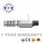 R&C High Quality VVT 24355-3CAB2/243553CAB2 For Kia Hyundai Camshaft Variable Timing Oil Control Valve