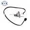 R&C High Quality Sonda Lambda 3921025300 39210-25300  For   Hyundai Kia 2.4L A/F Ratio sensor