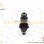 Fuel Injector 16450-MEL-003