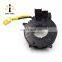 Quality A New Cinta Espiral Clock Spring Spiral Cable 8619A015 With One Year Warranty