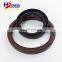 Engine Spare Parts 3KR1 Complete Gasket Kit