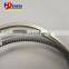 Engine Parts Piston Ring 3104188 3064016 3064014 Ring Piston for C15 Diesel Engine