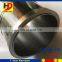 C9 Engine Metal Liner For Cylinder Block 190-3562