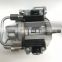 294050-0930  for genuine parts diesel engine fuel injection pump