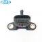 New Pressure Sensor MK369080 MK369081 079800-5580 079800-5590 for Mitsubishi J05 J08 Isuzu 4HK1 6HK1