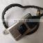 5WK9 6675A Nitrogen Oxide Sensor 2894940