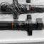 diesel engine spare parts injector 3087587 for K19 engine