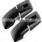 Tribute Left and Right Glass Hinge Set ECY1622AXA ECY1632AXA ECY1-62-2AXA ECY1-63-2AXA 924-119 924119