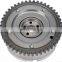 VVT Variable Timing Sprocket Camshaft Adjuster Phaser Gear 13025EN20A 13025EN200