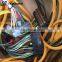 E320D wire harness E320D harness for Electric injection machine chassis