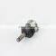 IFOB Hot Selling Ball Joint For Toyota Hilux Vigo GGN25 TGN26 #43310-09030