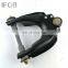 IFOB Suspension Control Arm For toyota Hilux VI Pickup #48067-35080