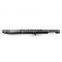 IFOB shock absorber for TOYOTA Hilux Vigo# GGN15 KUN25 KUN26 #48510-09J90 48510-09j00 48510-09j90