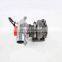 IFOB Wholesale Auto Parts Turbocharger 17201-30120 for HILUX Vigo 2KDFTV 08/2004-03/2012