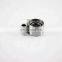 IFOB Belt Tensioner Pulley 13505-62070 For Land Cruiser 5VZFE 13540-0L010 13540-0C010