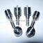 Brand new diesel fuel injector nozzle 093400-8540, DLLA158P854,093400-1096,DLLA158P1096 for 095000-8900,095000-8901,095000-5471