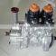 Pc400-7 Excavator Fuel injection Pump 6156-71-1130 Injection pump 6156-71-1131 6156-71-1132 Pump Injection