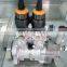 Good quality 6261-71-1111 Diesel pump pc600 pc8000 fuel pump in stock