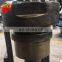 Excavator 374D 374DL Travel Motor 228-3238 Hydraulic Drive Motor 3154480 315-4480 Motor Travel Ass'y