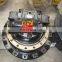 Excavator 320B 320C 325L Travel Motor 1141357 114-1357 Final Drive Group Price