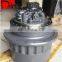 PC400-8 excavator final drive assembly 208-27-00311 travel motor