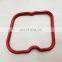 6BT Engine Valve Cover Gasket 3902666 3930906 3902494