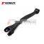Rear Lower Suspension Trailing Arm For Mitsubishi Pajero Montero 3 III 2000-2007 MR418041