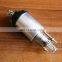 3478310M1 Solenoid Switch for MF S.65684 Tractor TW10 TW15