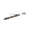 Camshaft 8972621670 1006011-P301 4HK1 Engine Parts Eccentric Shaft 8-97262167-0 for ISUZU