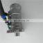 Japanese Quality Car NKR 4JB1 8-97224374-0 Brake Master Cylinder for ISUZU ELF