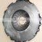 cummins auto diesel engine clutch plate 4936133