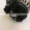 Cummins ISBE ISDE Diesel Engine Alternator 4892320 5259578